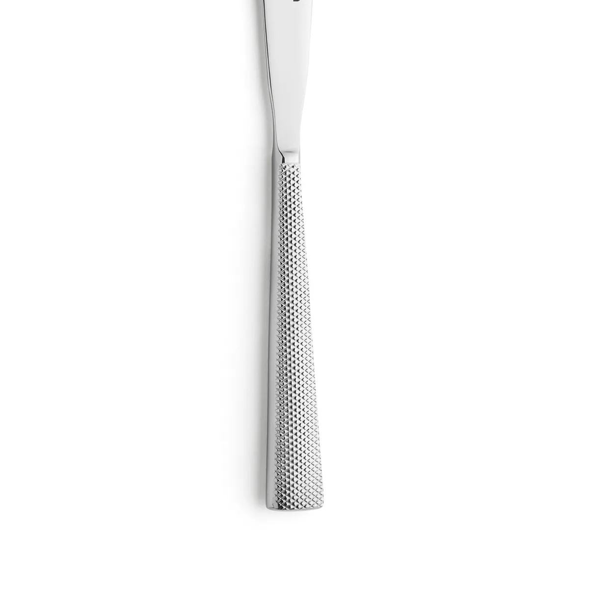 Amefa 801000B000470 Jewel Butterstreicher Griff