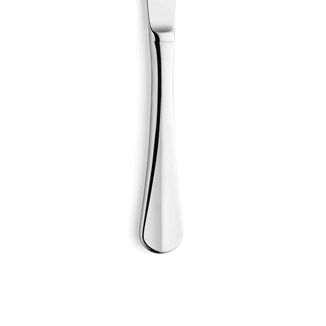 Amefa 844000B000305 Baguette Menuemesser VH Griff