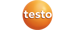 Testo AG