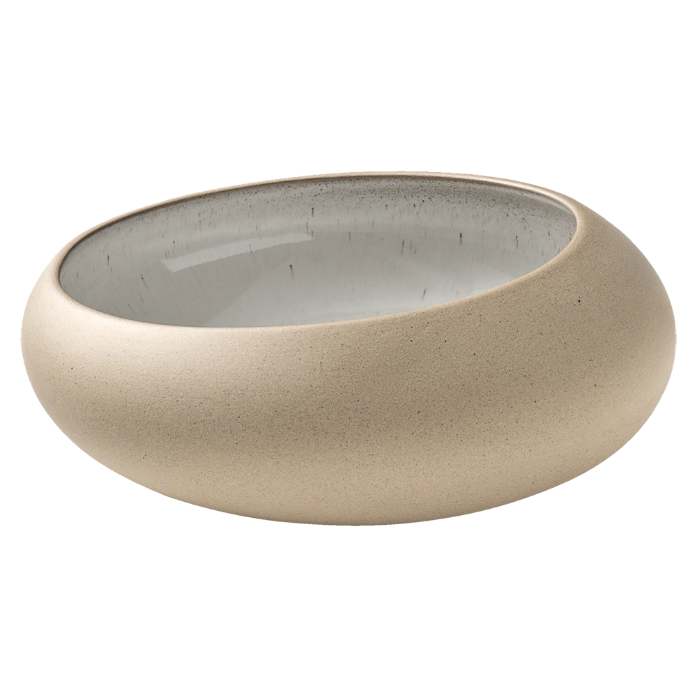  Playground 701342091001393 Schuessel rund  