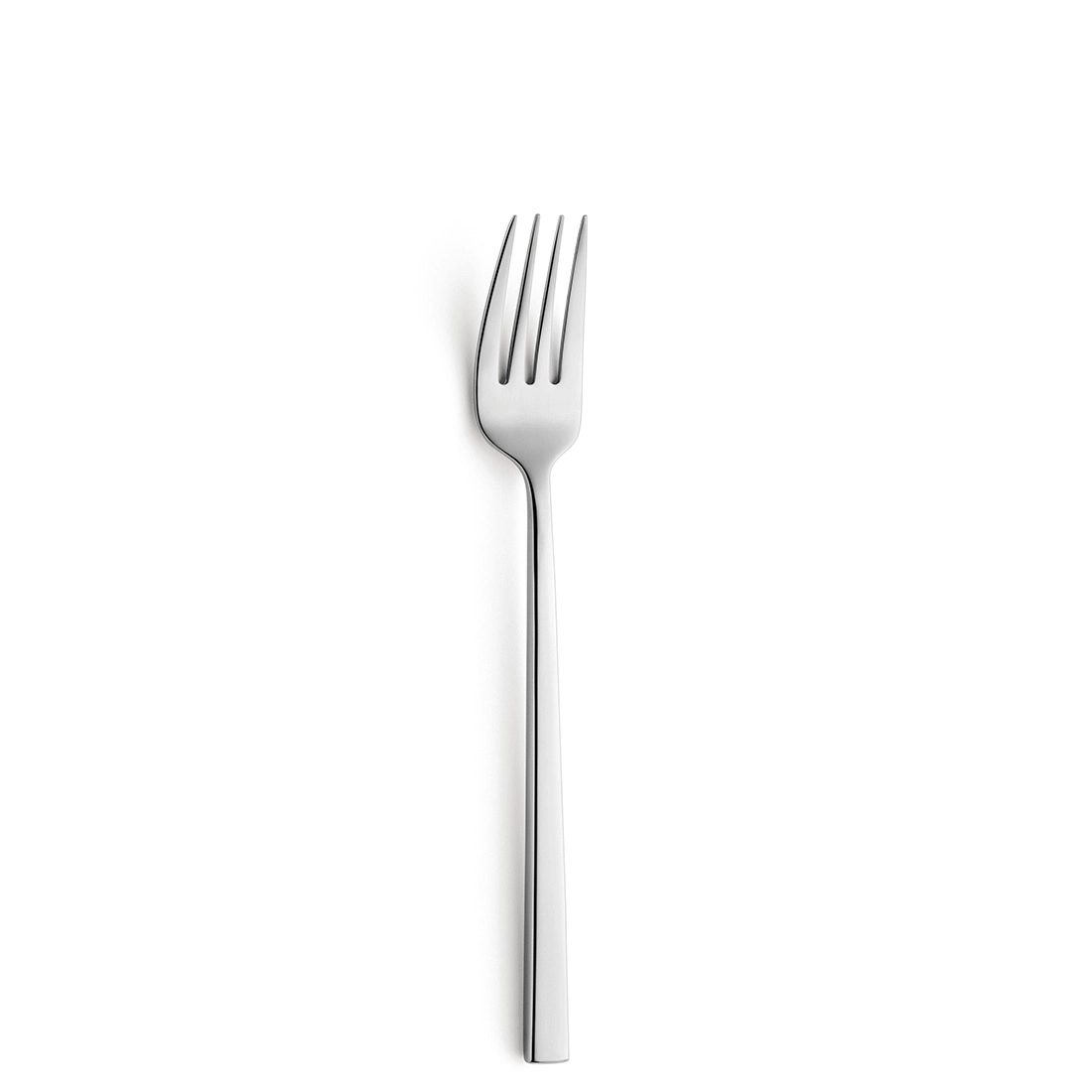 Amefa 103000B000320 Amazon Menuegabel