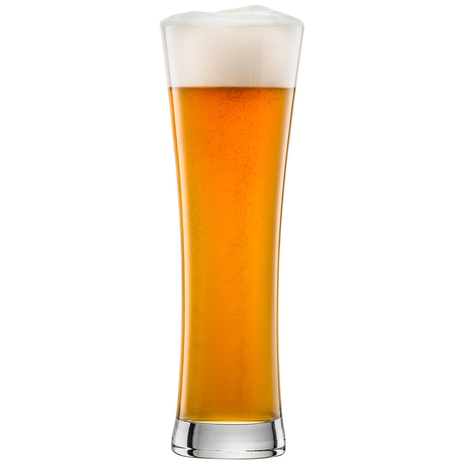  Schott-Zwiesel 115269 Beer-Selection Weizenbierglas 1  