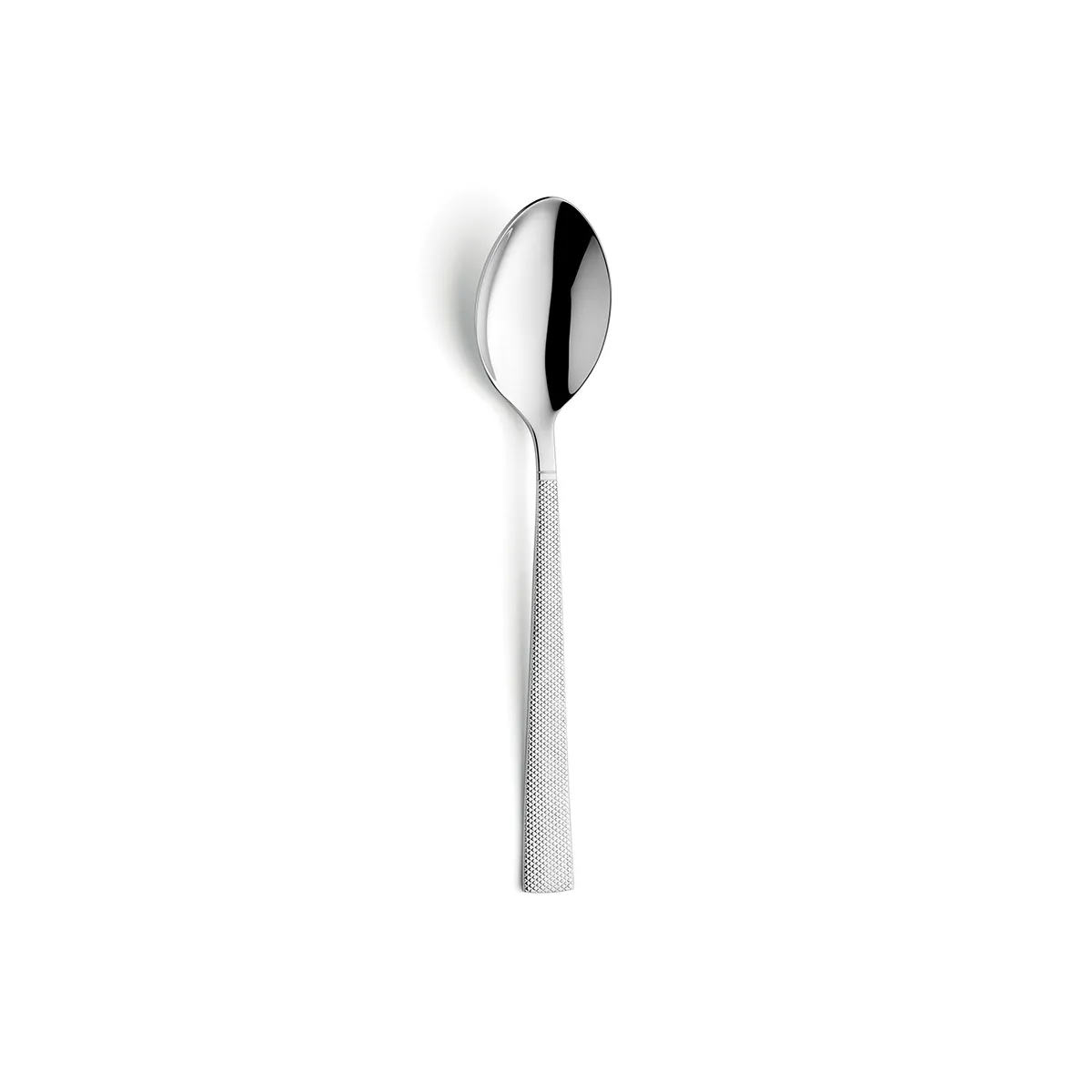 Amefa 801000B000345 Jewel Dessertloeffel