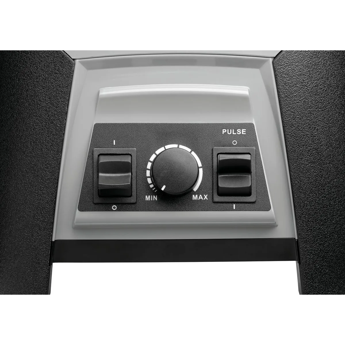 Bartscher 150159 Blender-Pro Ansicht 10