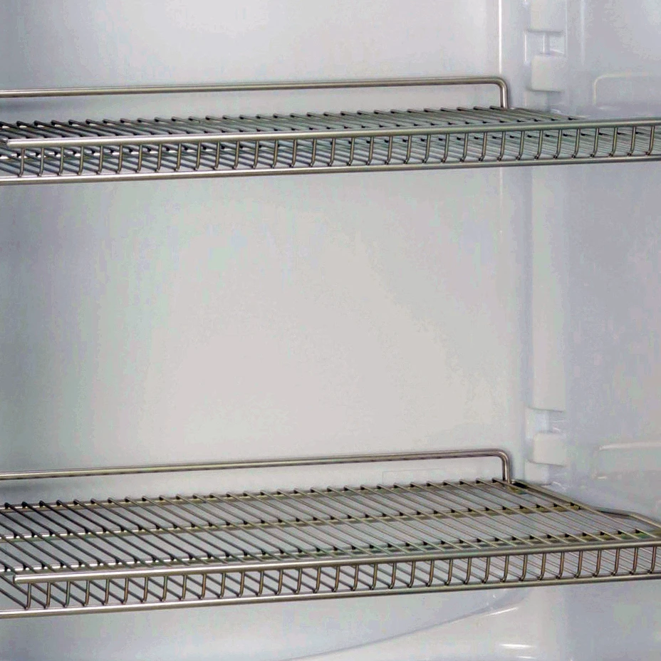 Nordcap 4703102795 Kuehlschrank CC 31 W 2