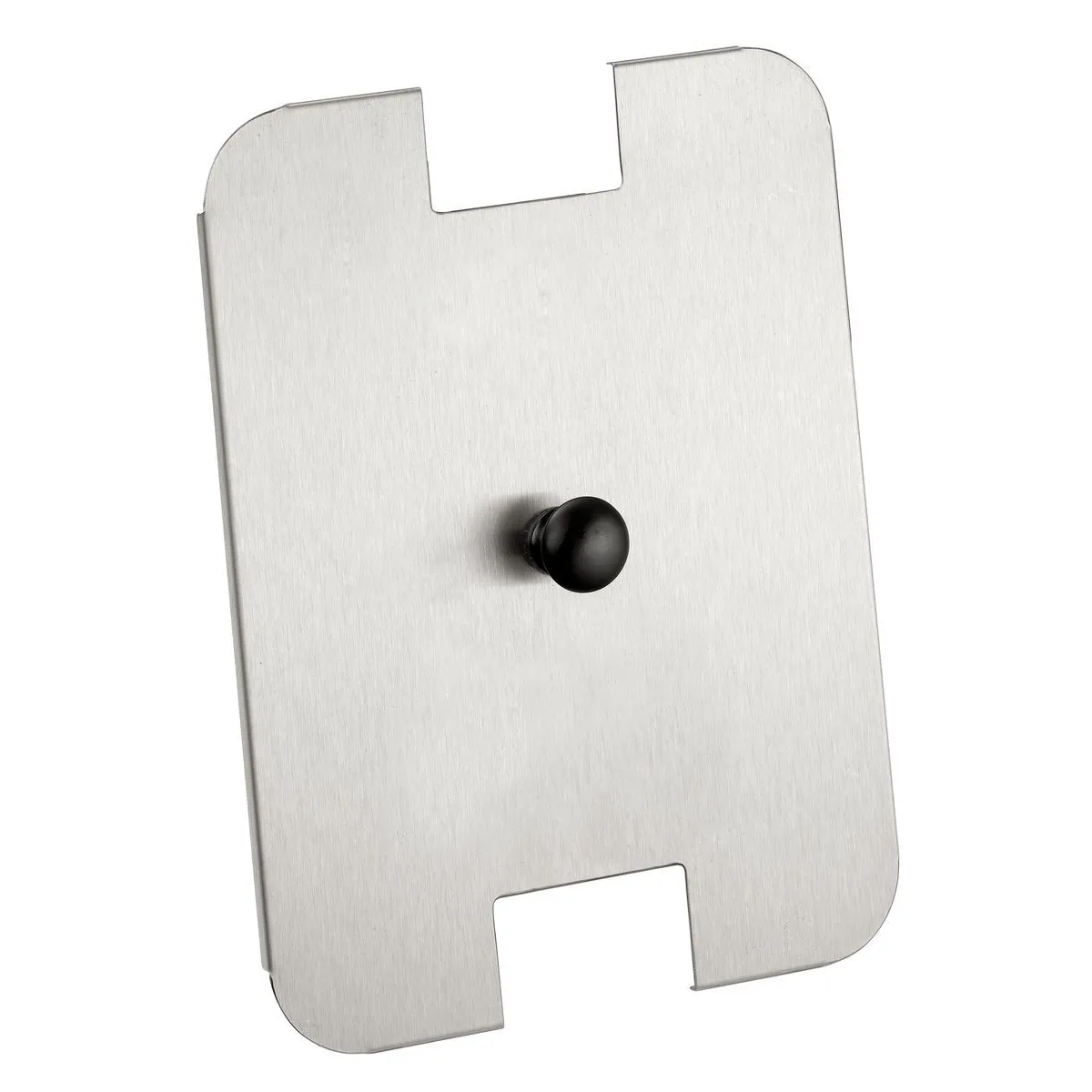 Bartscher A162412E Deckel fuer Fritteuse