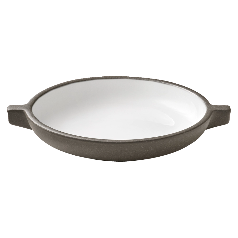  Playground 701181791000436 Teller Special  