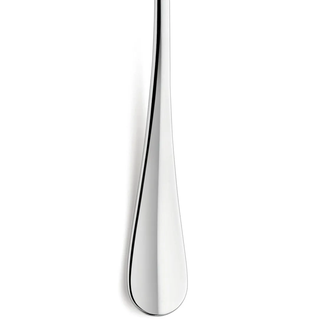 Amefa 844000B000320 Baguette Menuegabel Griff