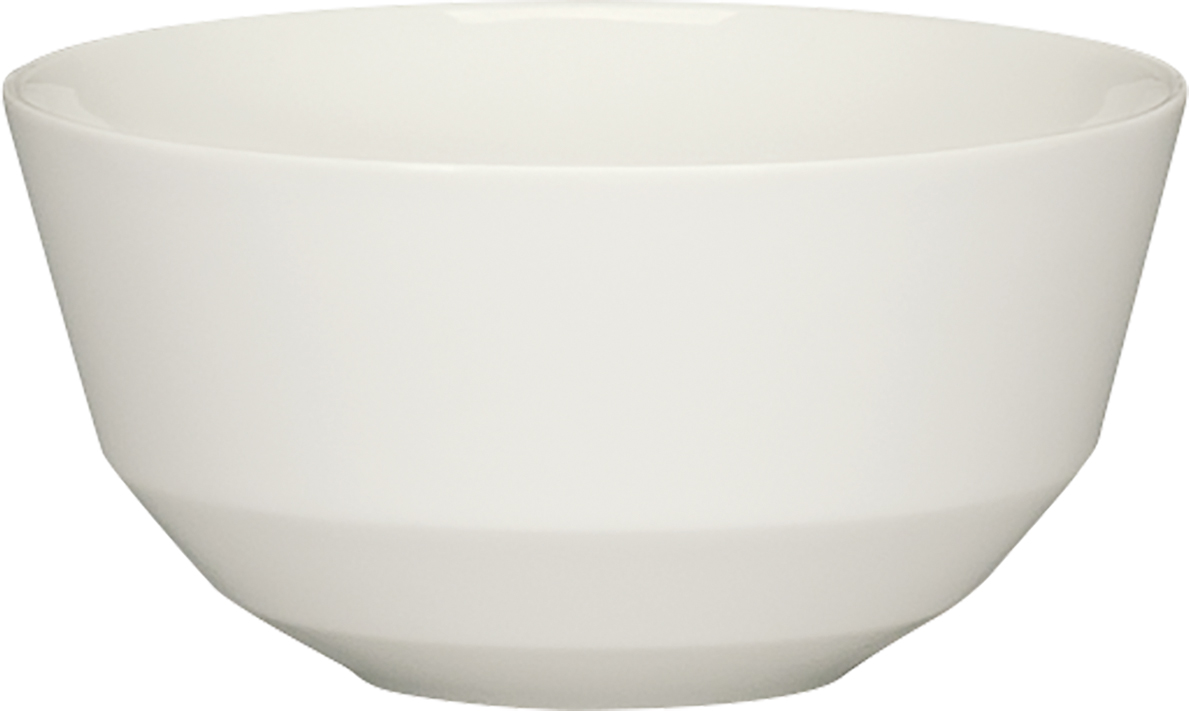 Schoenwald 9126572 Bowl, Schale, Suppenschüssel, Porzellan, Töpferei, Rührschüssel