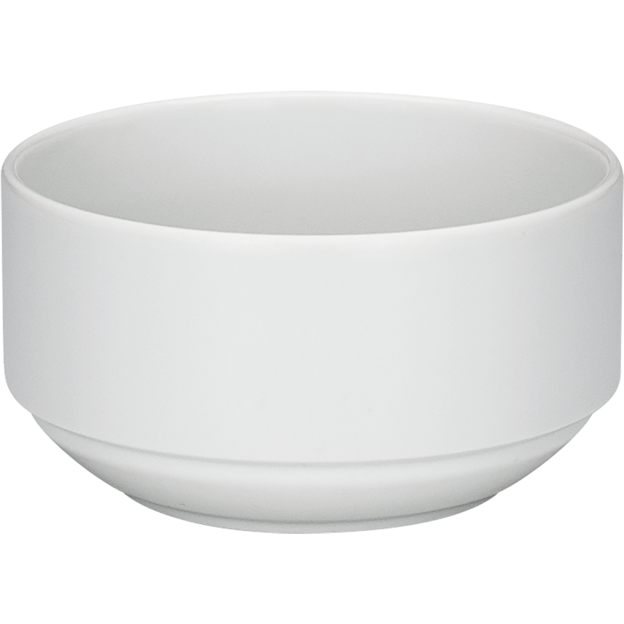 Schoenwald 9302928 Bowl Nieder, Schale, Suppenschüssel, Kunst, Porzellan, Töpferei