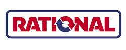 Logo Rational