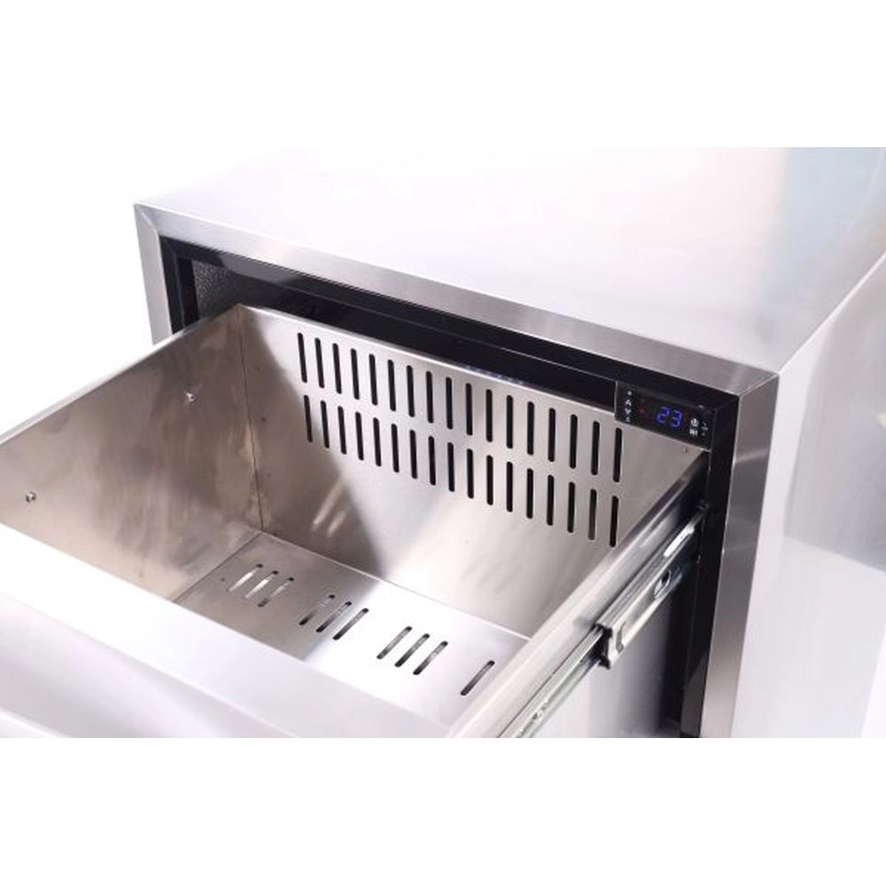  KBS 60339 uks-140 Schubladenkuehler 4  