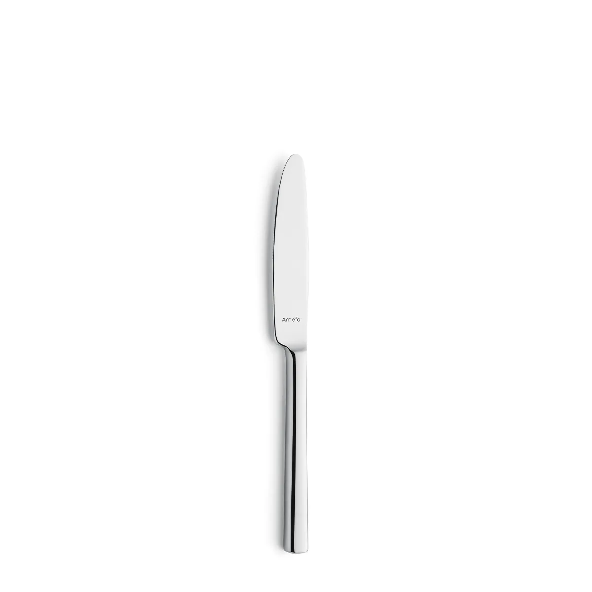 Amefa 102600B000335 Colorado Dessertmesser VH