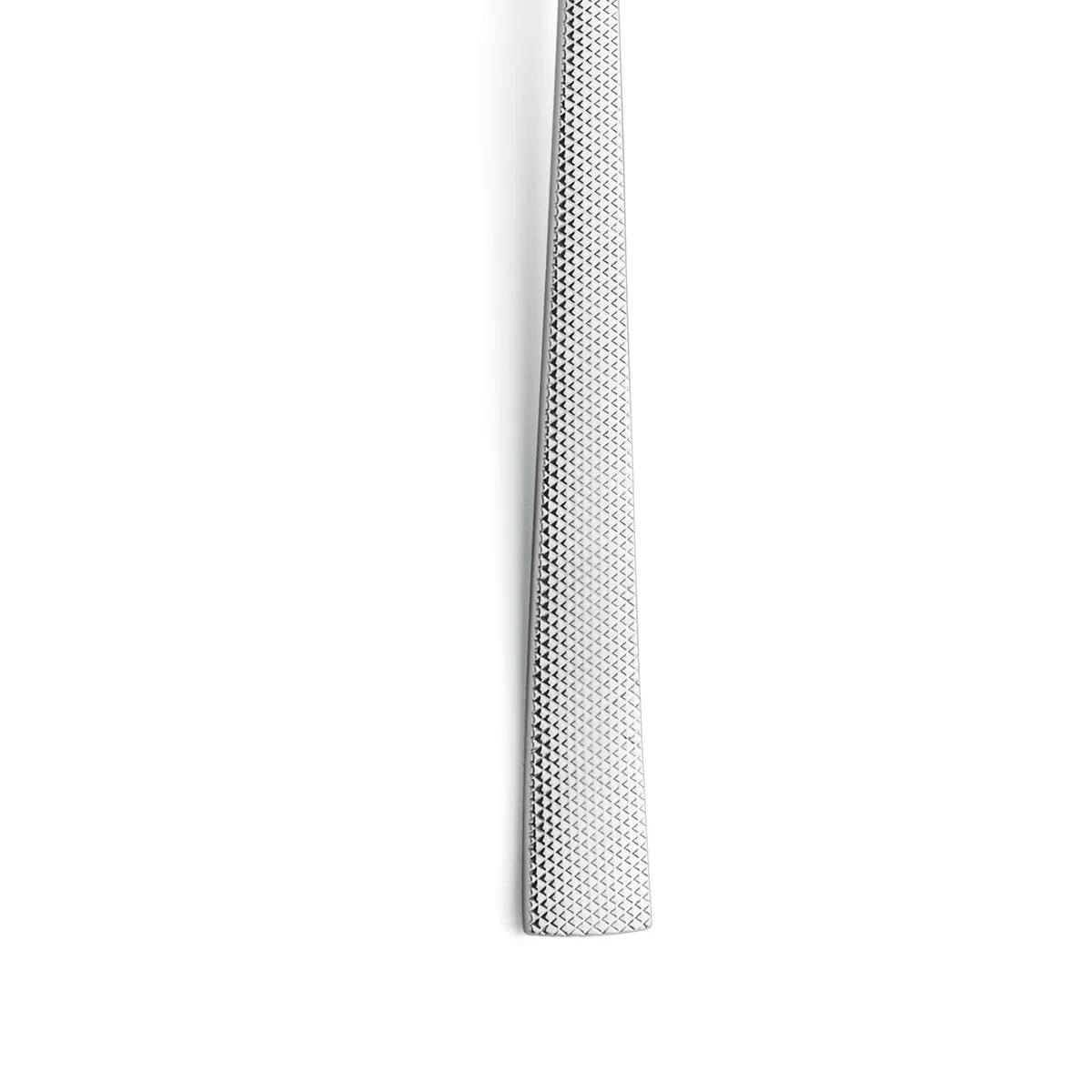 Amefa 801000B000340 Jewel Dessertgabel Griff