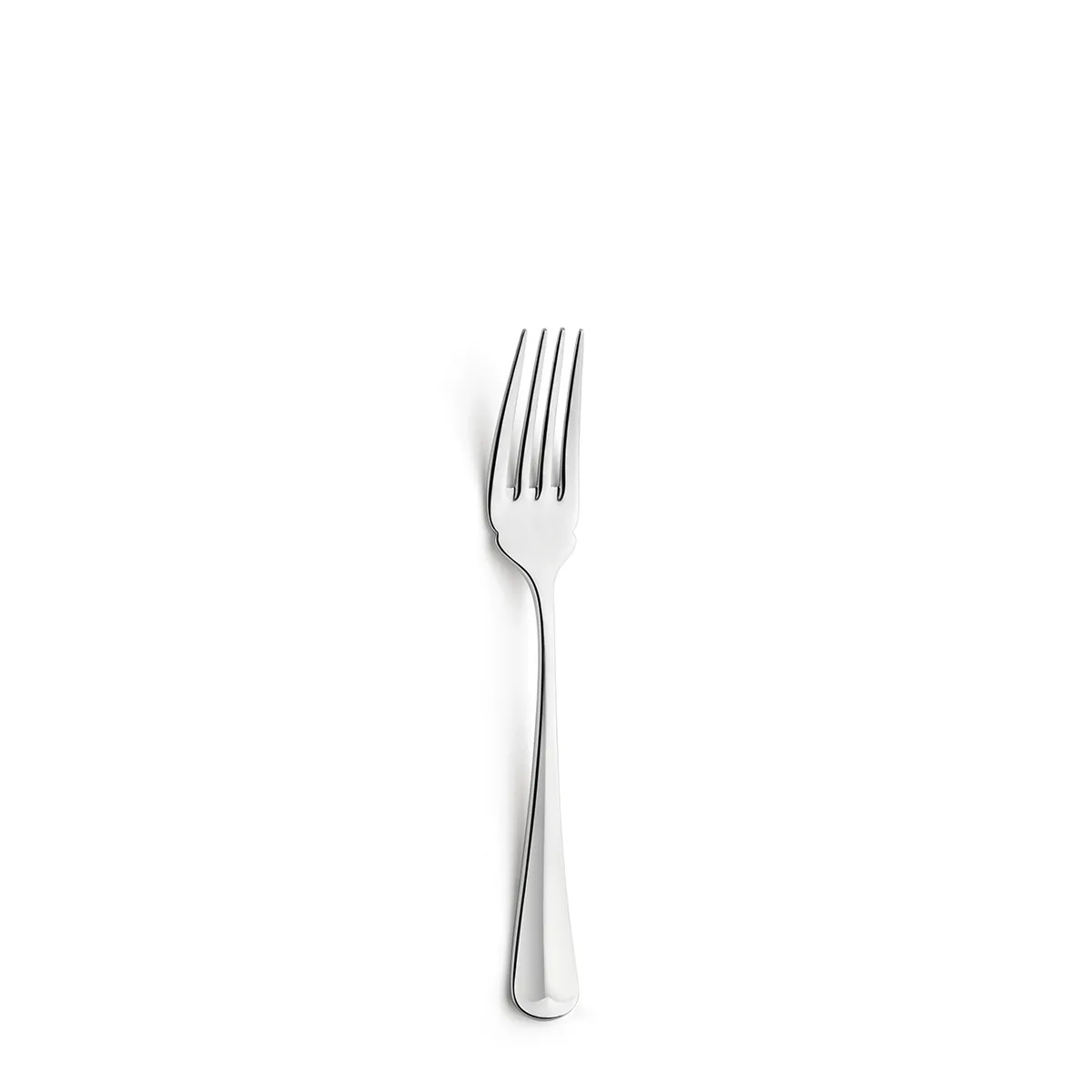 Amefa 844000B000415 Baguette Fischgabel