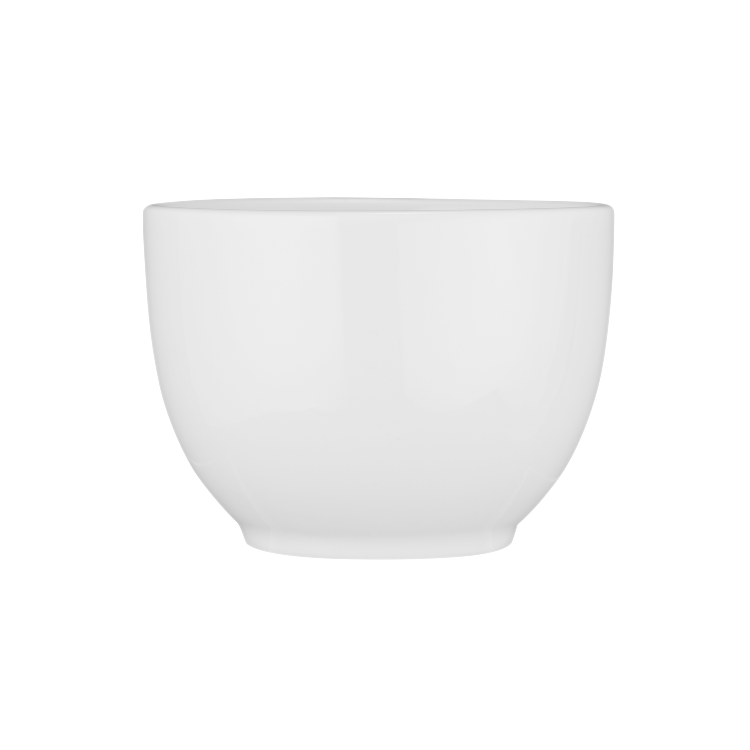  Seltmann 001.732631 Schale hoch  