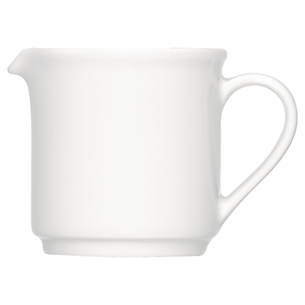 Bauscher 6704715 Giesser, Pokal, Krug, Kunst, Porzellan, Töpferei