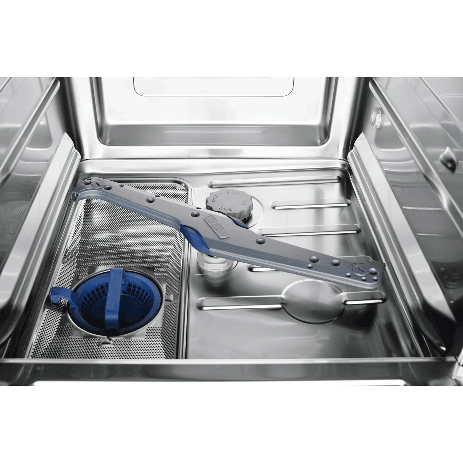  Hobart FXLS-10 Spuelmaschine Spuelarm  