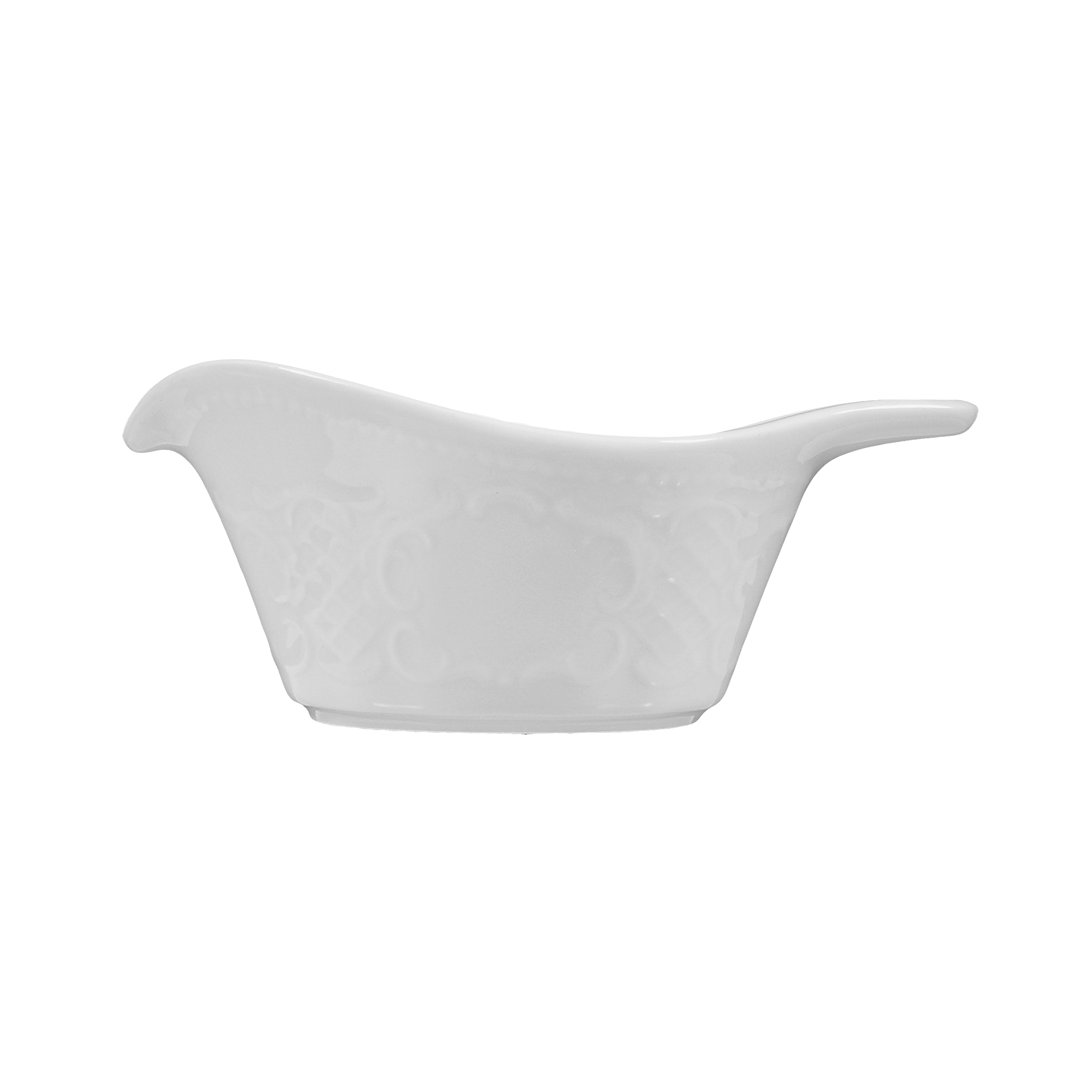  Seltmann-Weiden 001.604515 Buttersauciere  