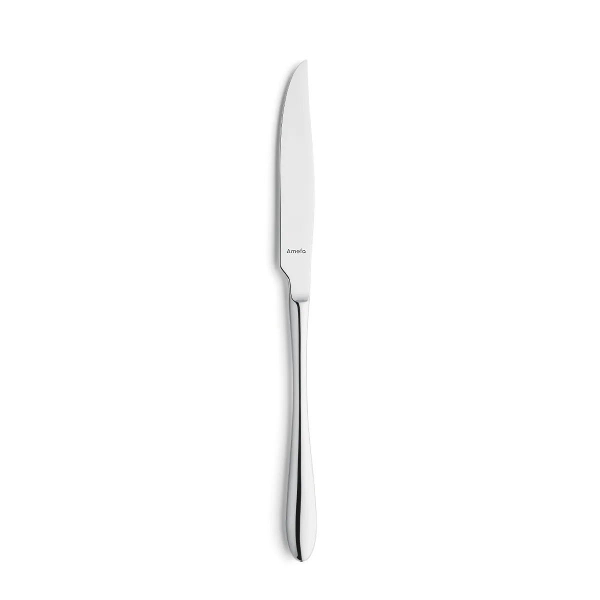 Amefa 112000B000315 Cuba Steakmesser VH