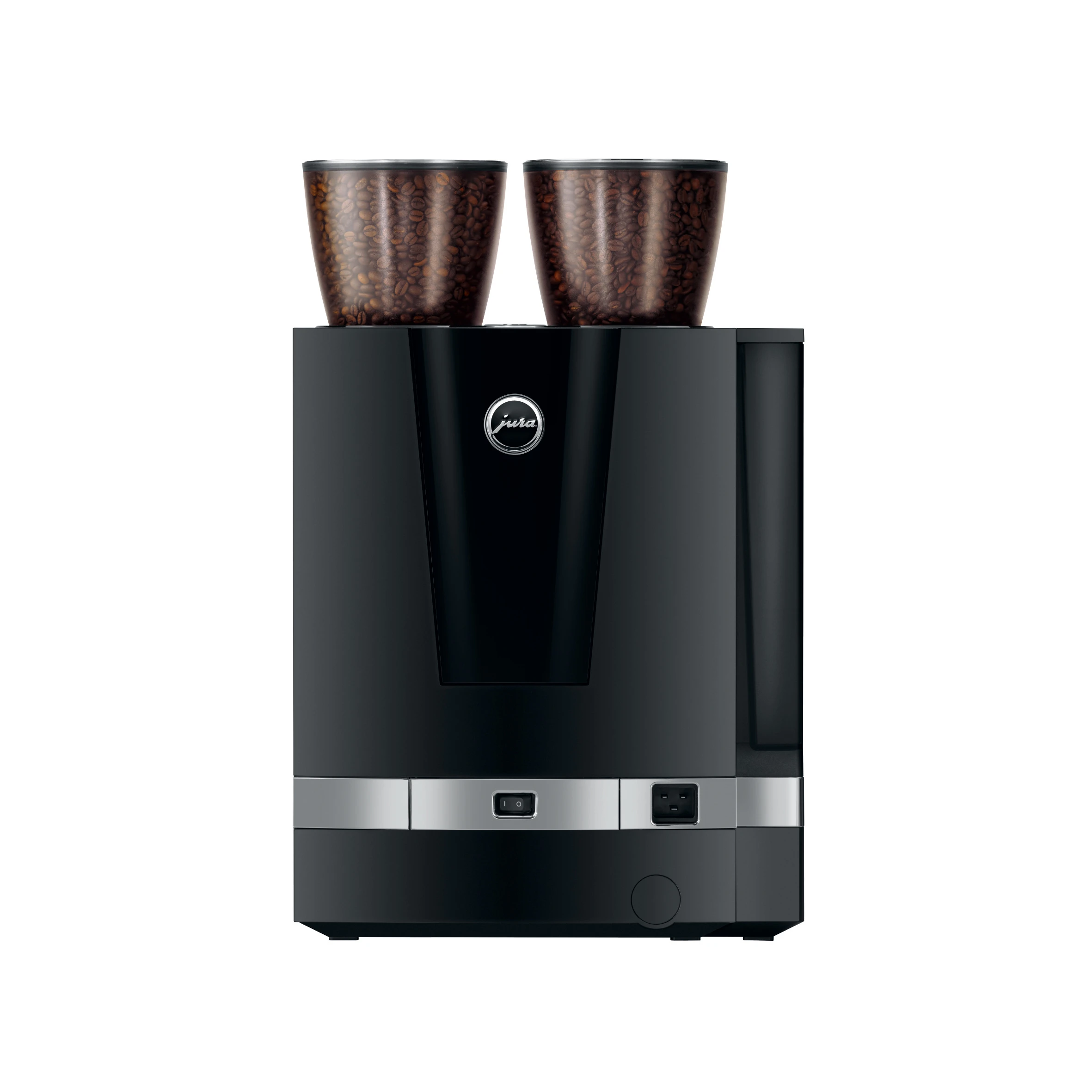 Jura,15566,Kaffeevollautomat,Giga,X8,10