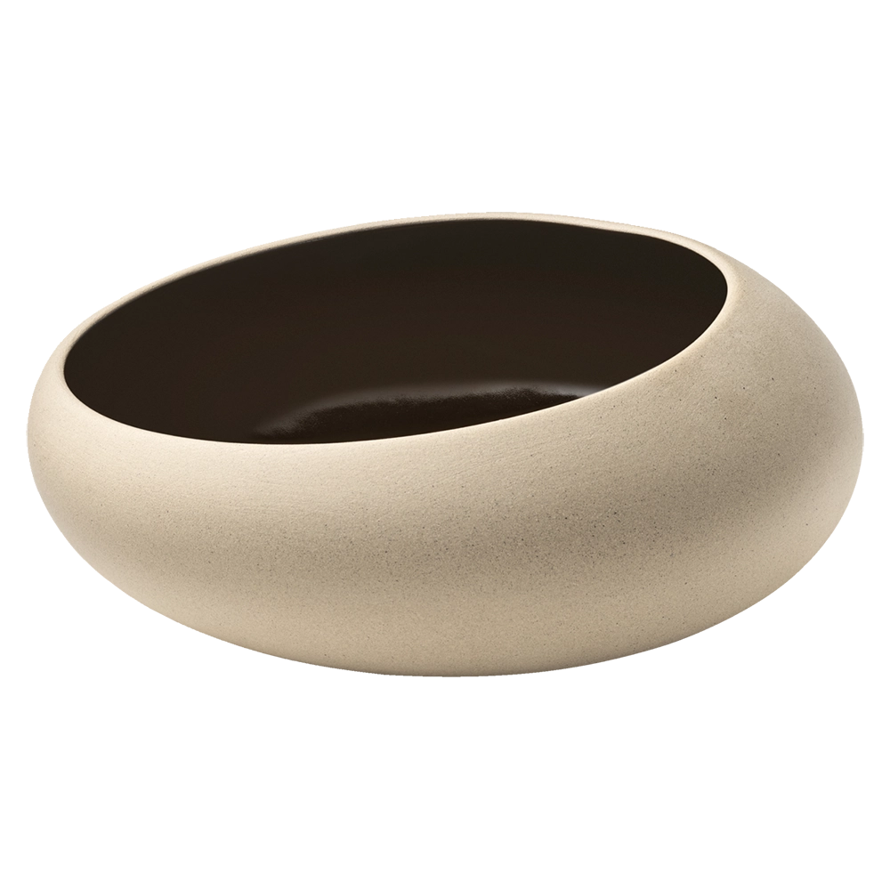  Playground 701342091001372 Schuessel rund  