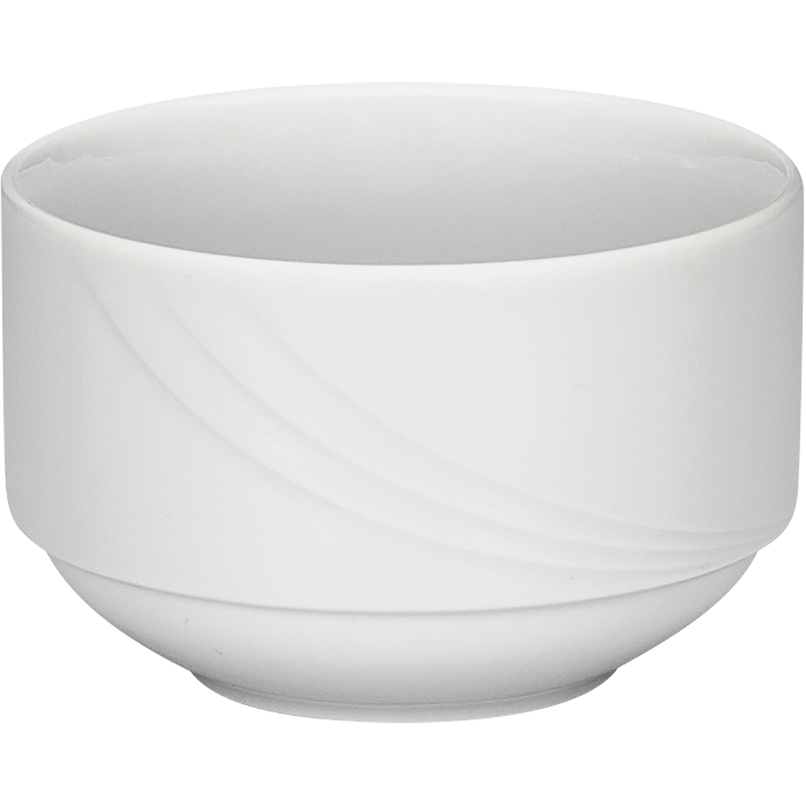 Schoenwald 9186528 Bowl, Schale, Suppenschüssel, Kunst, Porzellan, Töpferei
