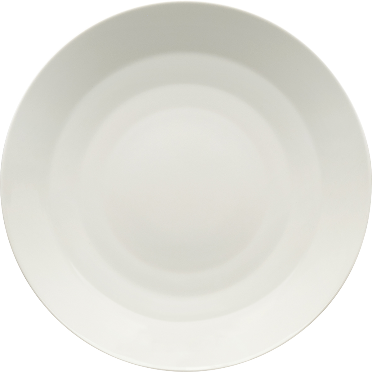 Schoenwald 9121321 Teller tief coup, Porzellan, Töpferei, Mahlzeit, Teller, Suppenschüssel