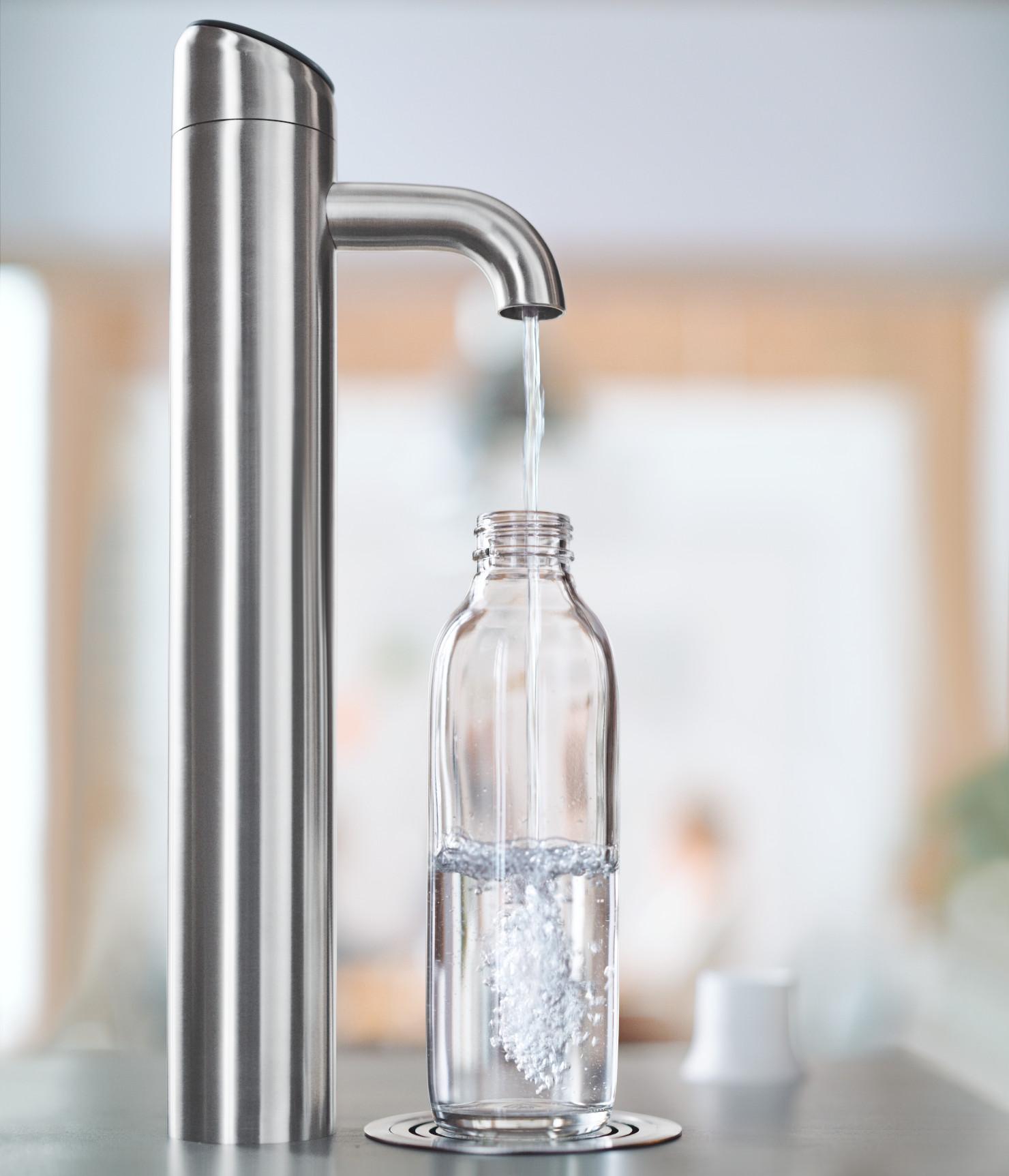  Brita Extra 50 85 Vivreau Extra 50 85 Buero 2  