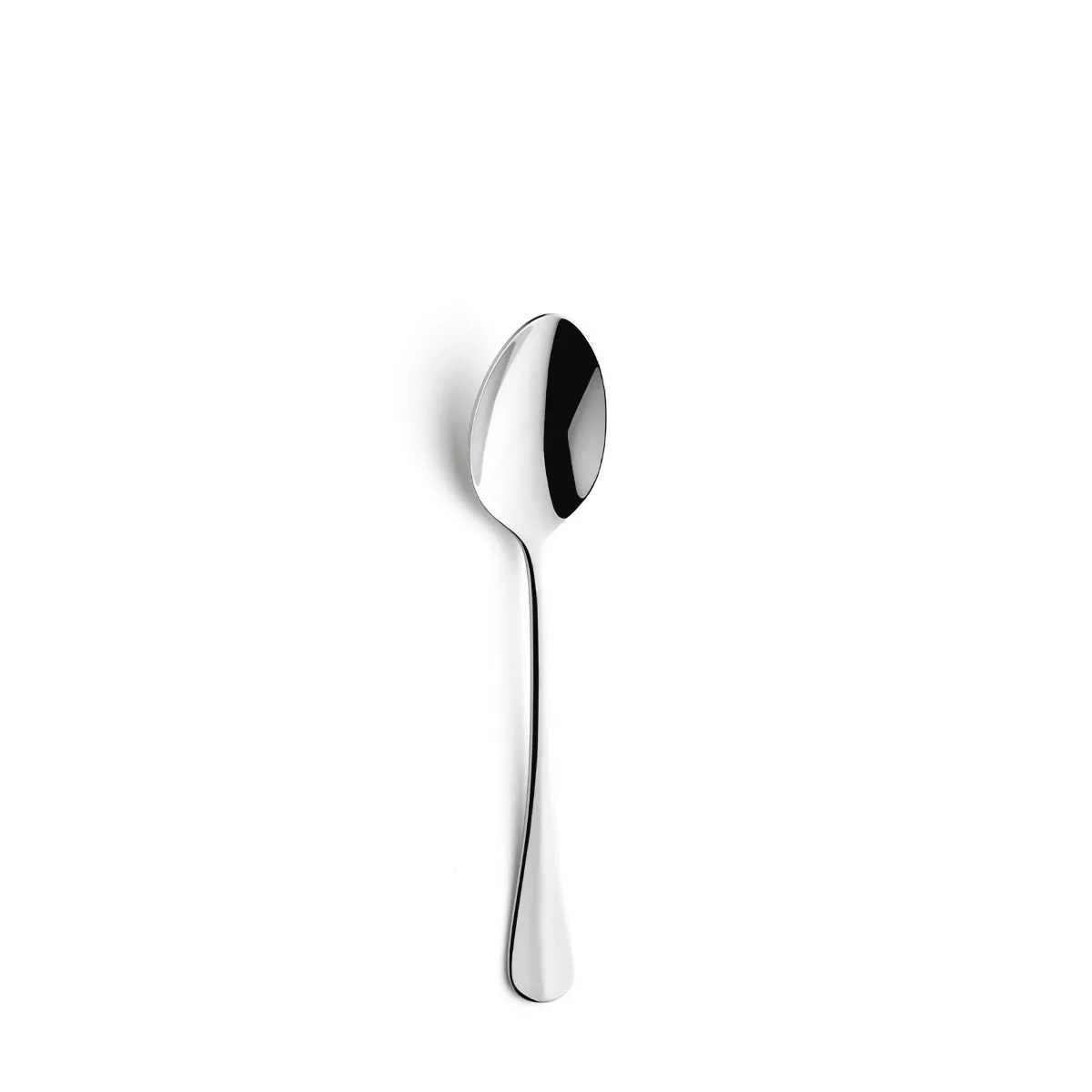 Amefa 844000B000345 Baguette Dessertloeffel