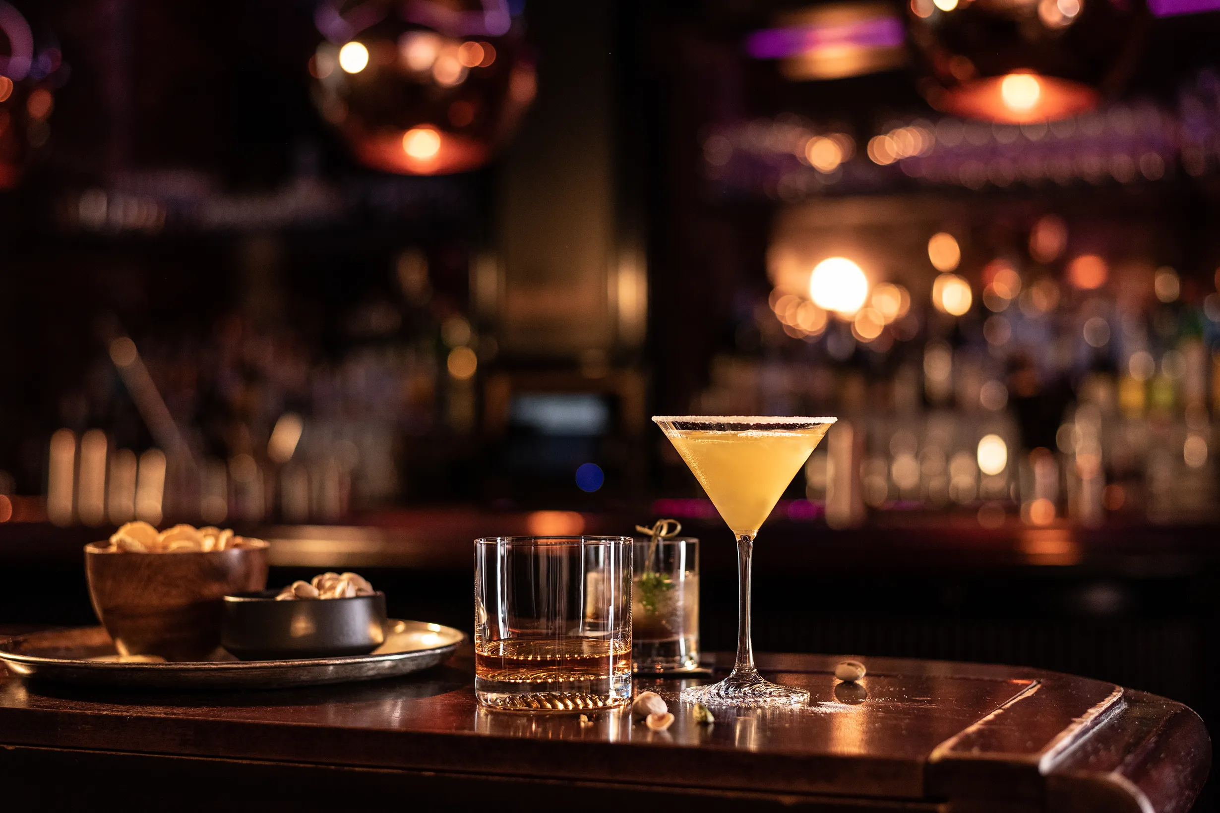  Zwiesel Glas 123401 123390 Volume impression 1  