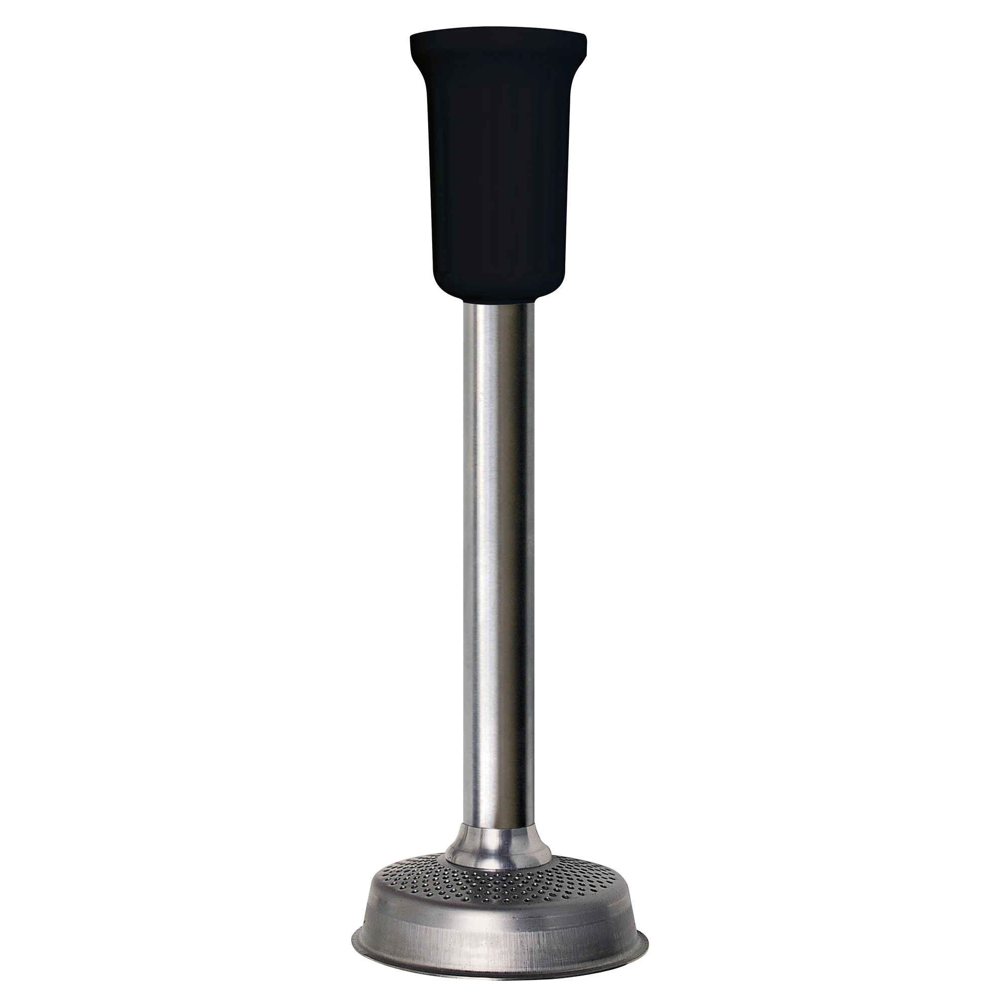 Dynamic Junior Pürierstab 