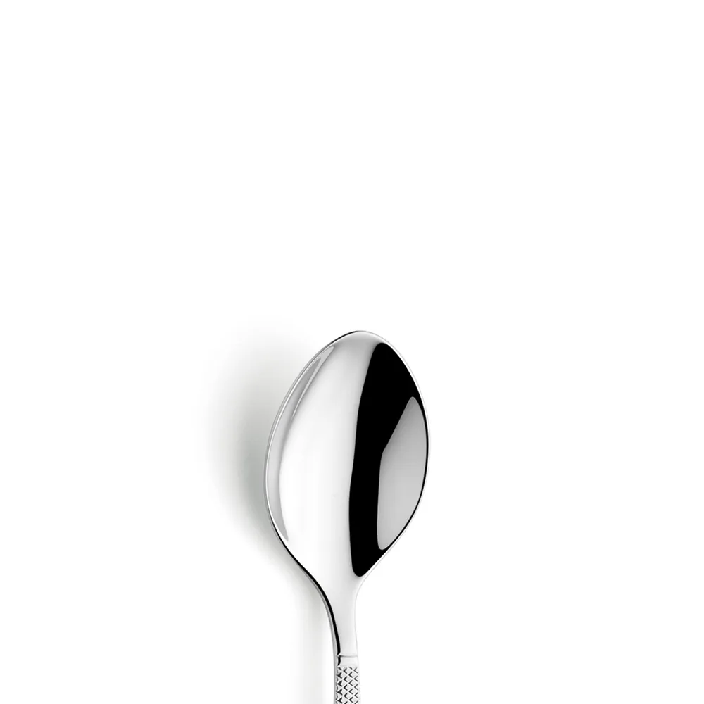 Amefa 801000B000380 Jewel Espressoloeffel Loeffelmulde