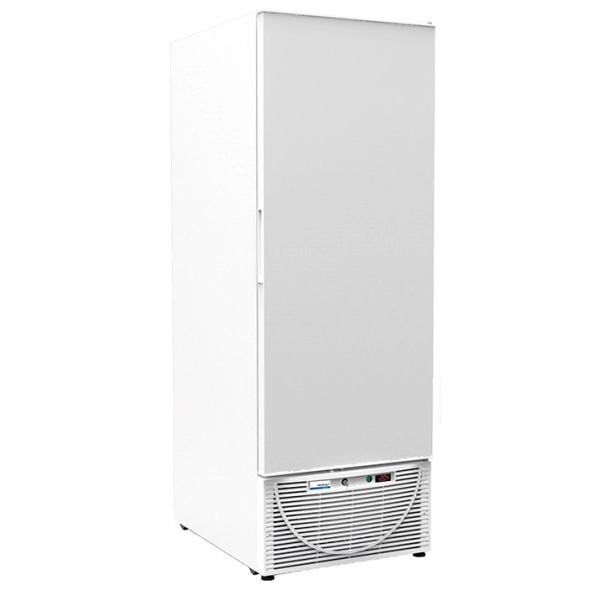 Nordcap,465150625,Tieffkuehl,Lagerschrank,LF625NECO