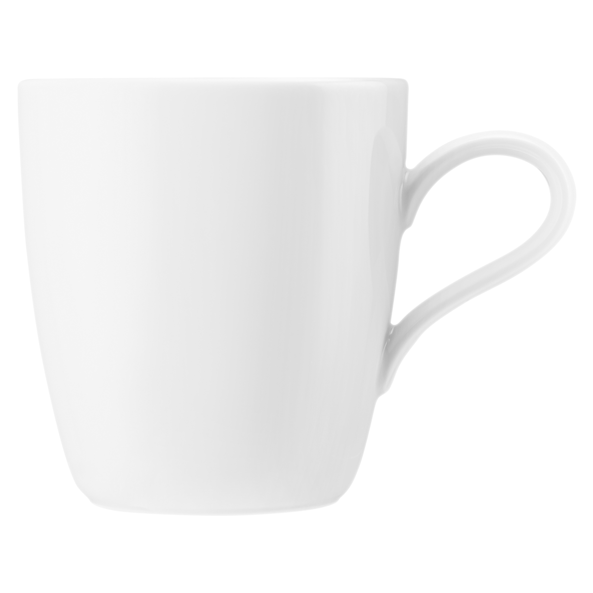  Seltmann 001.742669 Becher  