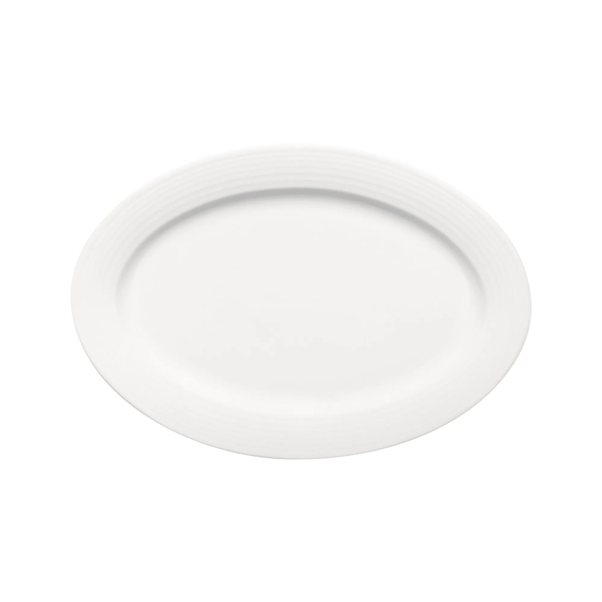 weiß, Teller, Geschirr, Porzellan, Flachware