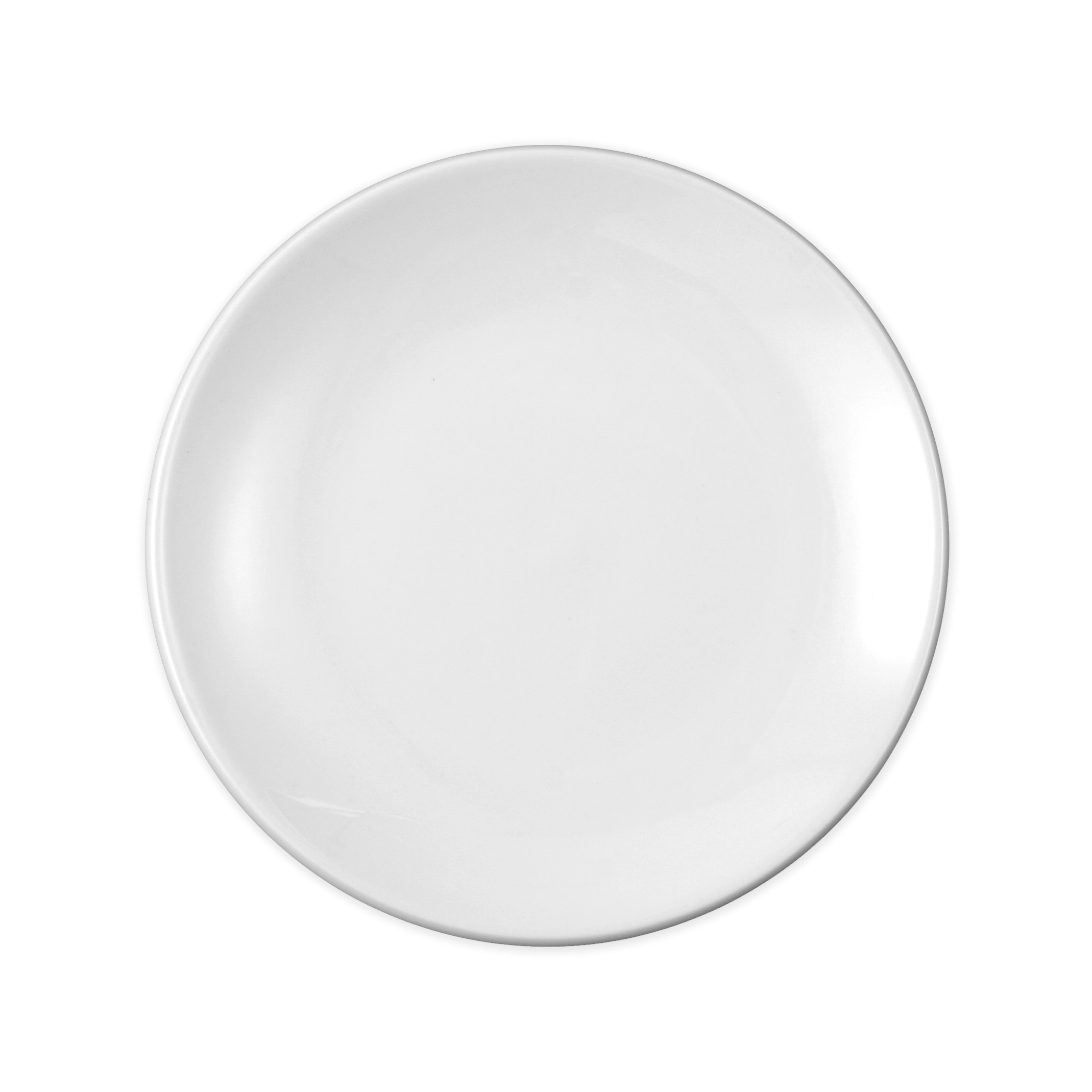  Seltmann 001.766299 Brotteller 3  