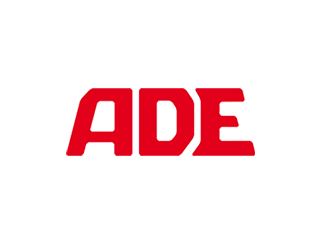 ADE