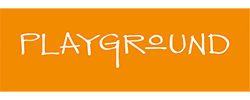 Playground Logo