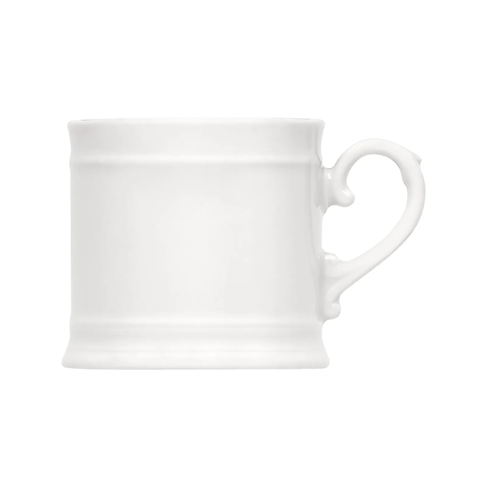 Marie Christine Bauscher 6455635 Becher