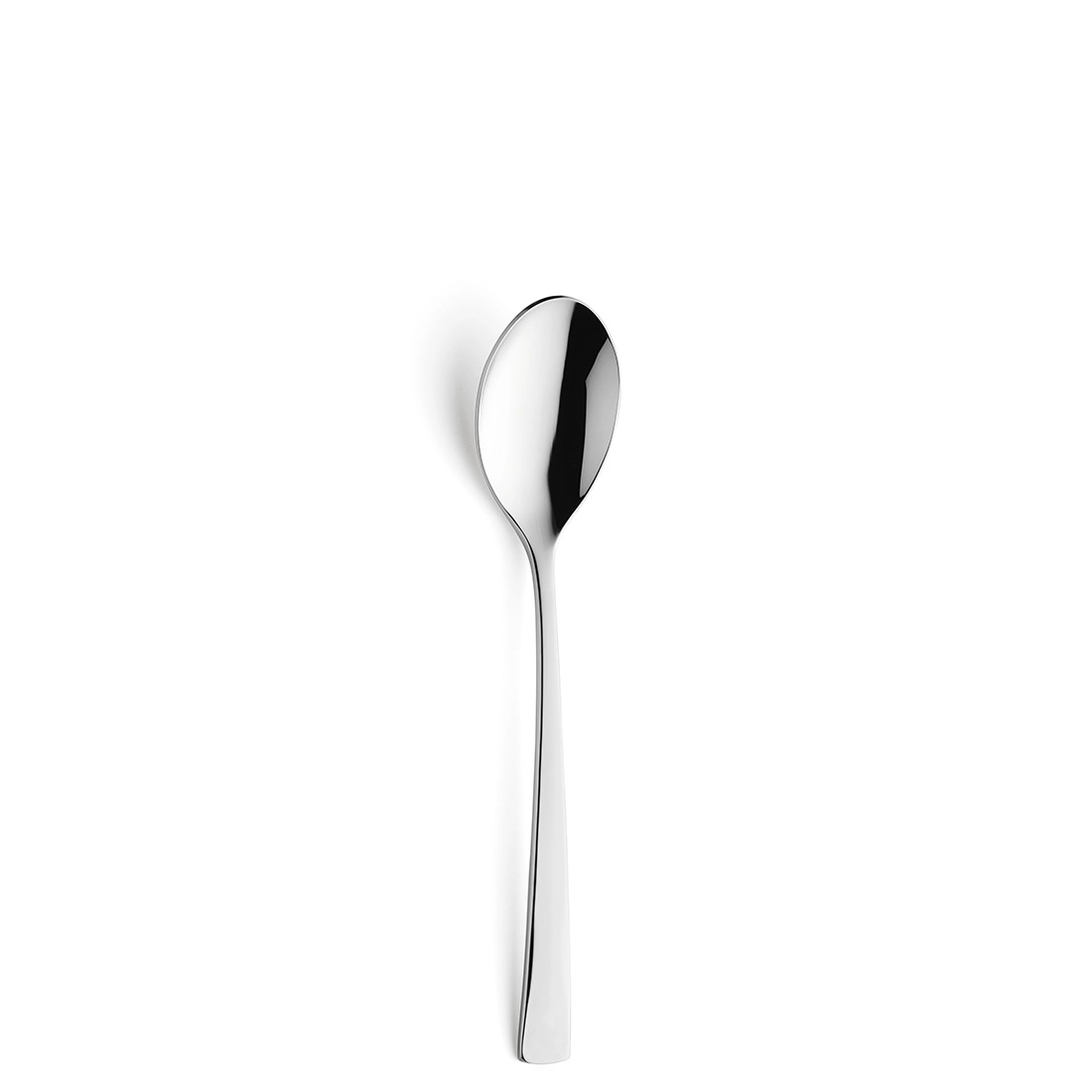 Amefa 906500B000345 Aurora Dessertloeffel