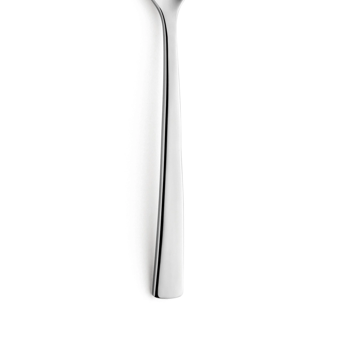 Amefa 906500B000375 Aurora Kaffeeloeffel Griff