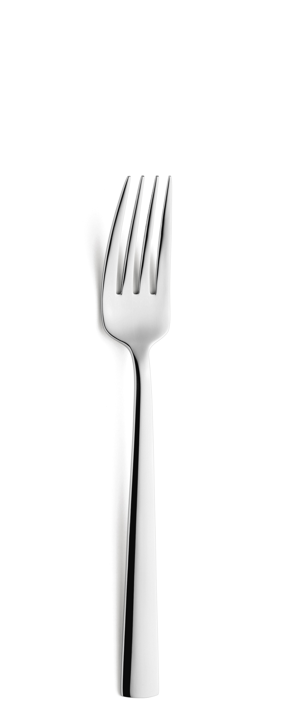 Amefa 1923 Moderno Menuegabel