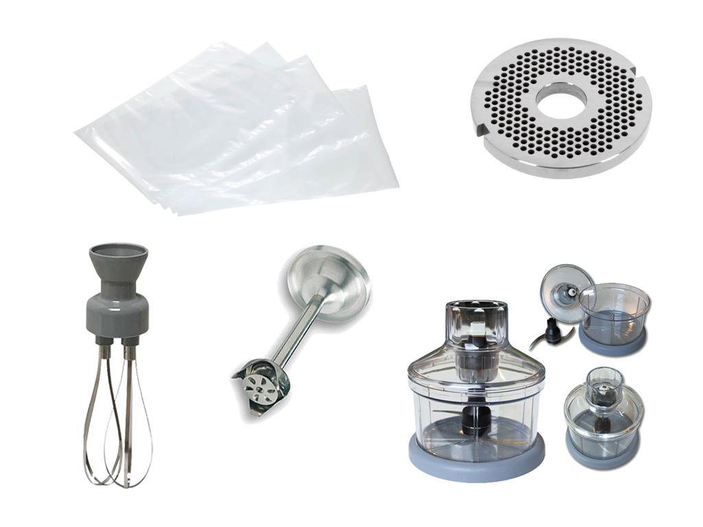 Zubehoer, Badezimmer, Drinnen, Zimmer, Duscharmatur