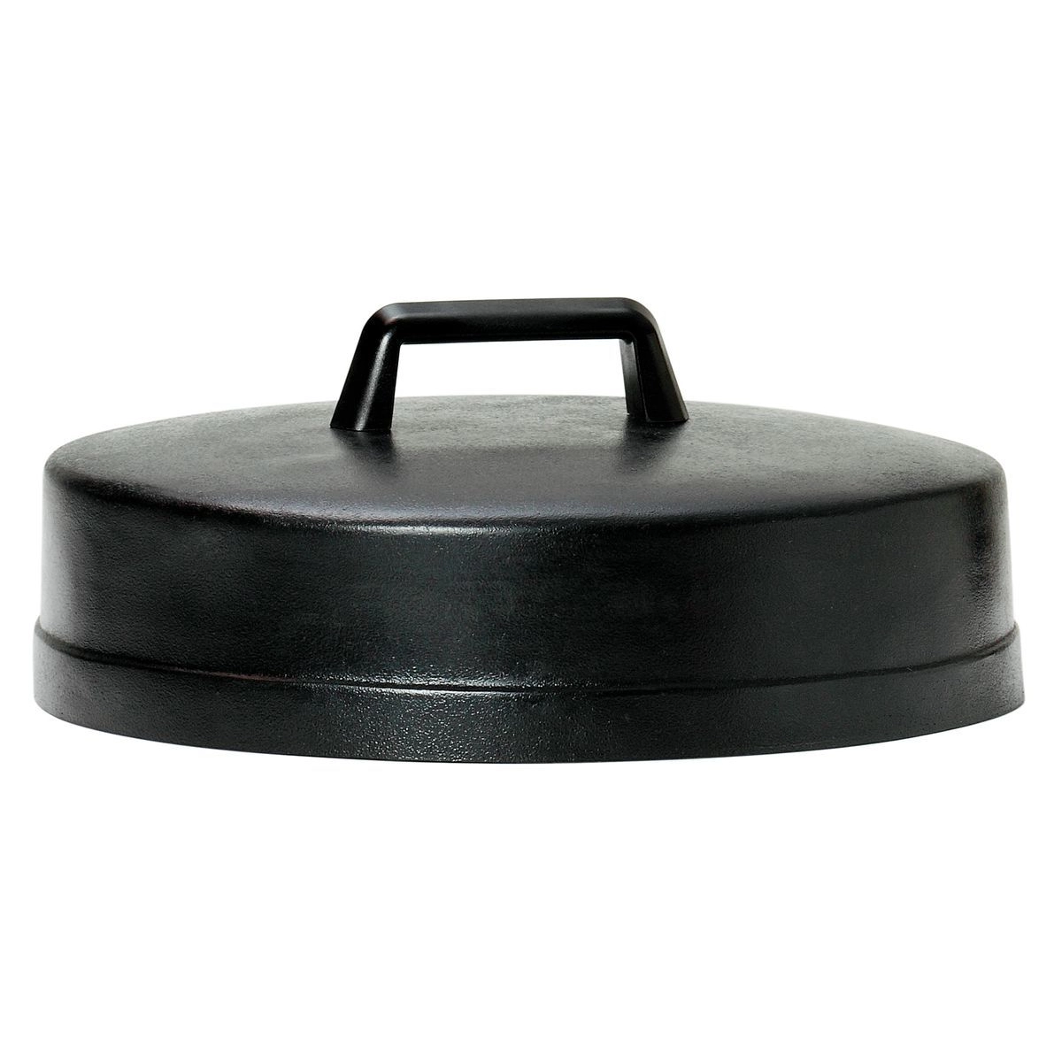 Bartscher 103065 Tellerspender 2  