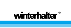 Logo Winterhalter
