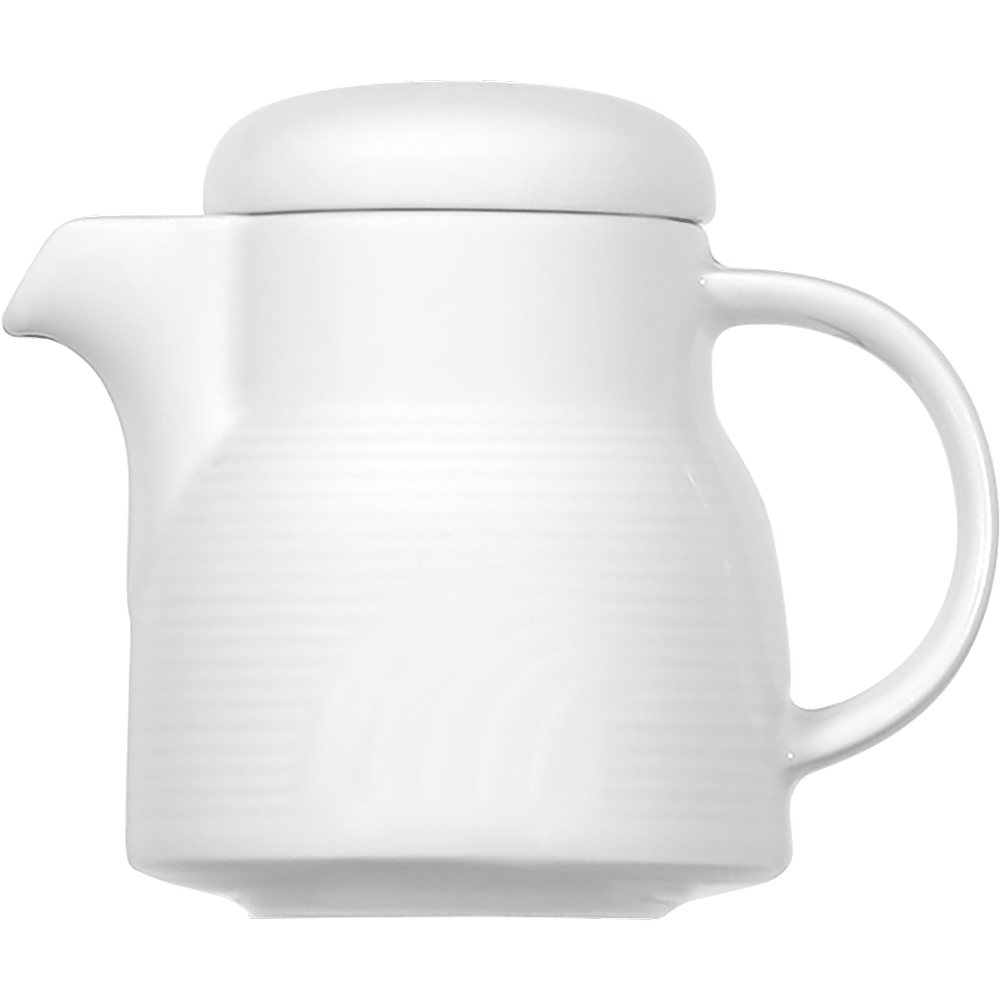 Bauscher 6254130 Kaffeekanne, Töpferei, Kochgeschirr, Topf, Tasse, Krug