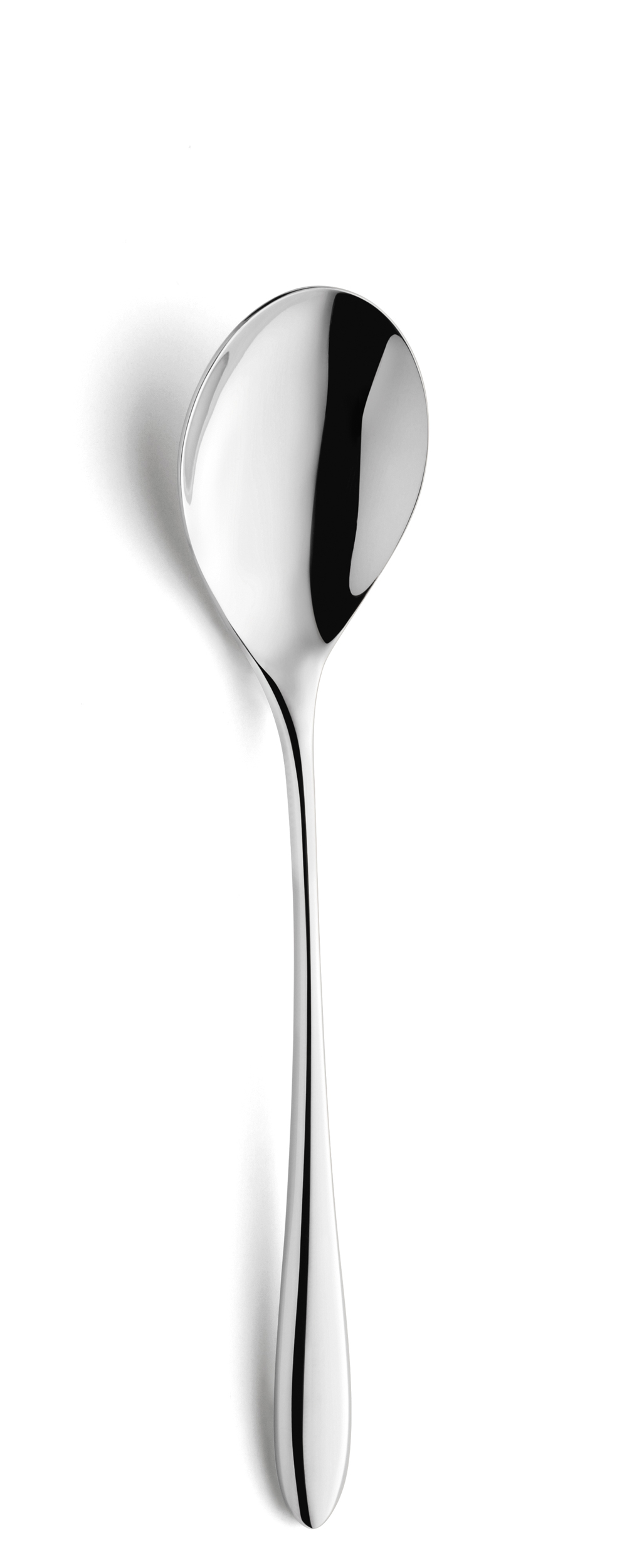 Amefa 1120 Cuba Menueloeffel