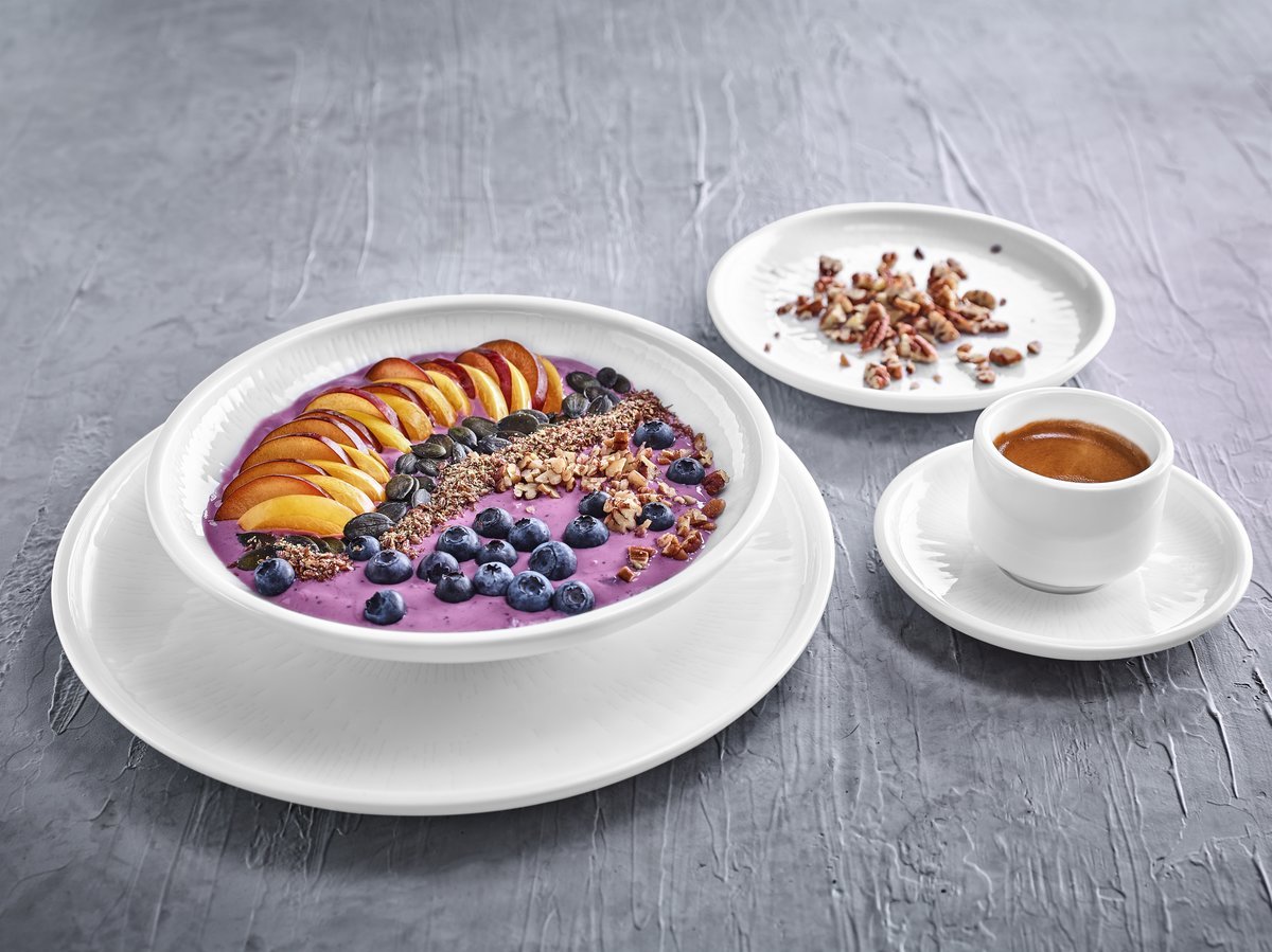  Schoenwald Shiro Fruehstueck  