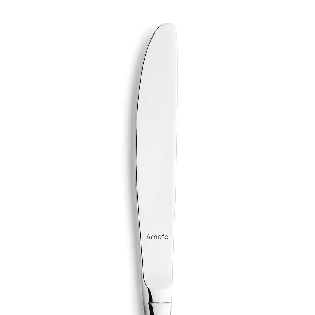 Amefa 844000B000335 Baguette Dessertmesser VH Klinge